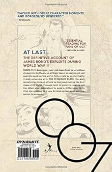 ジェームスボンド Every 007 Pre-title Sequence | Roger Moore (4K UHD) - YouTube