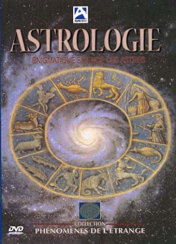 L'Astrologie la enigmática ciencia de los astres para tus noches de lectura
