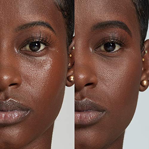 Nyx Professional Makeup Can't Stop Won't Stop Loose Setting Powder - Banana #TOP7