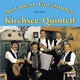  Auf dem Tanzboden - Polka
