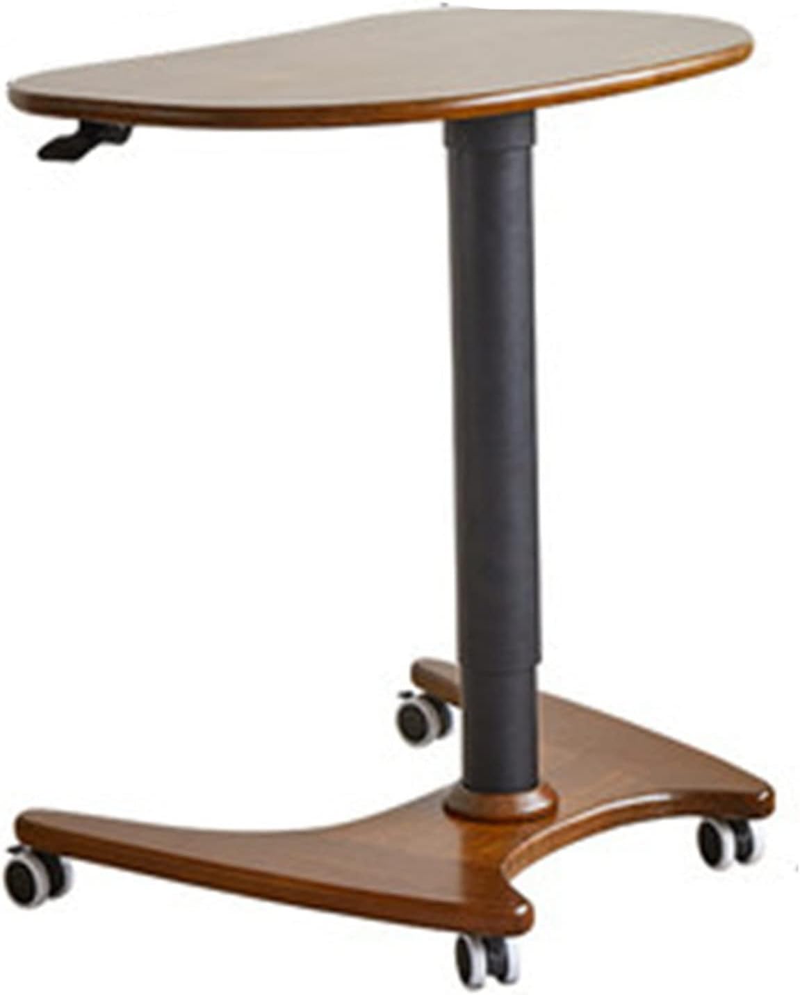 GRAEBA Standing Desk Removable Lift Desk Desk Study Desk