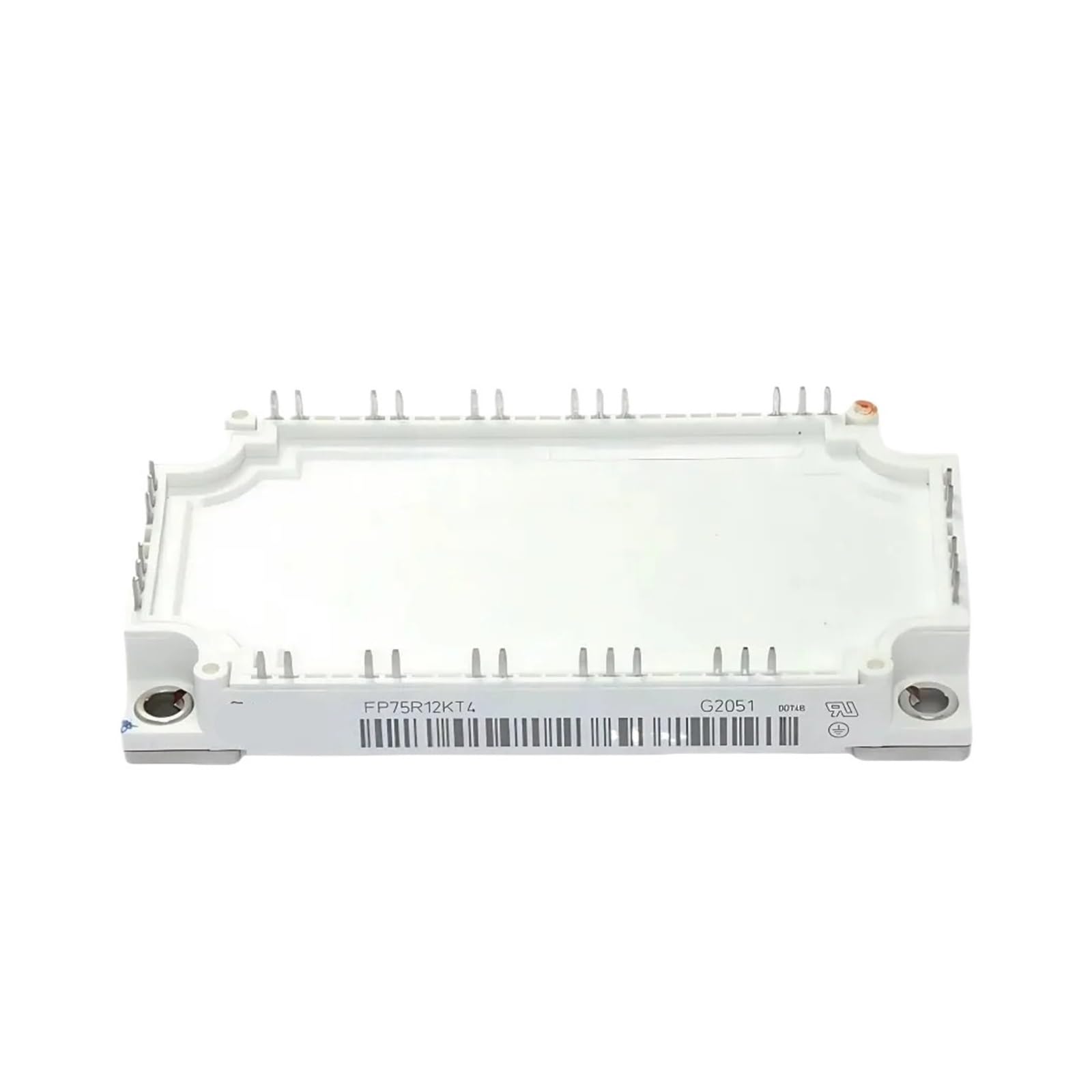 KSZHZYMGX FP75R12KT4 Power Module 1200V 75A 385W rectifier bridge Module