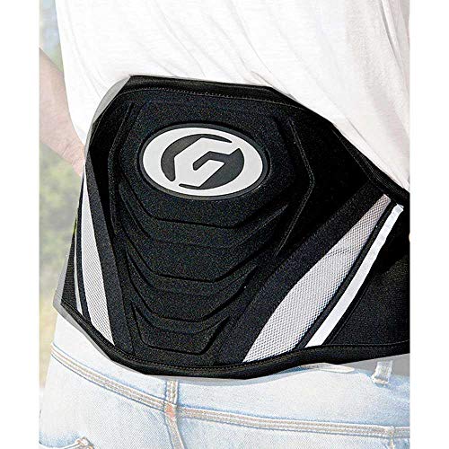 Garibaldi Expert Kidney Belt L