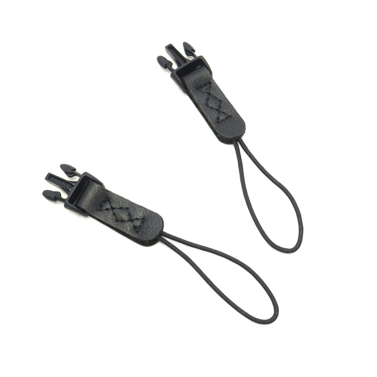 Amazon.co.jp: [ディスパッチ]DSPTCH カメラ スリング ストラップ