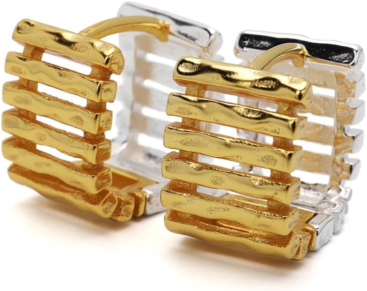 Pluie ピアス 退廃的 detaj iolom julius Pluie ピアス 退廃的 detaj