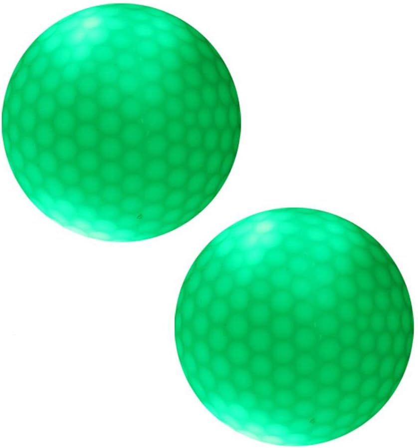 Scatola porta palline da golf facilmente portatile progettata per
