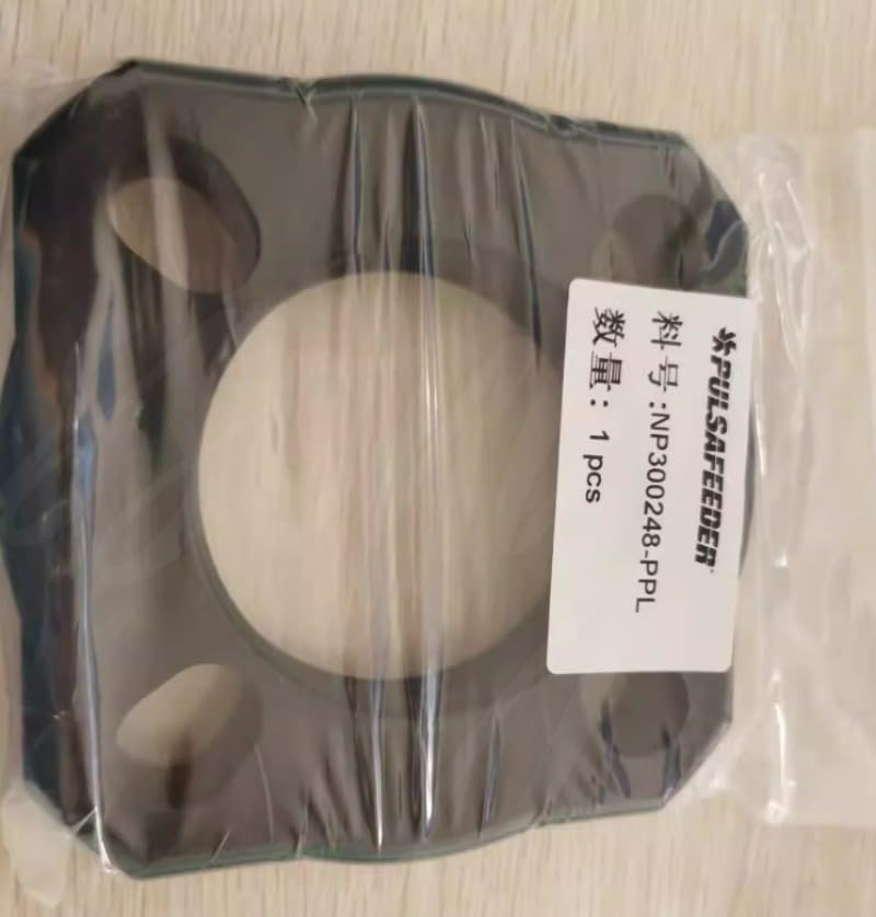 1 Piece New for ADK11-20A-H-DC-PD-KIT DC24V Solenoid Valve Diaphragm -