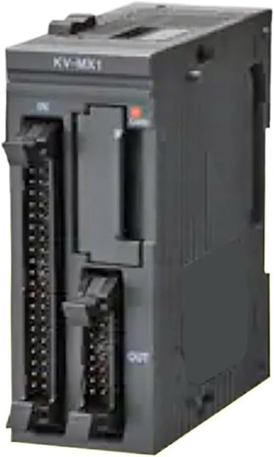 KEYENCE KV-SSC02 拡張ユニット 【公式通販】