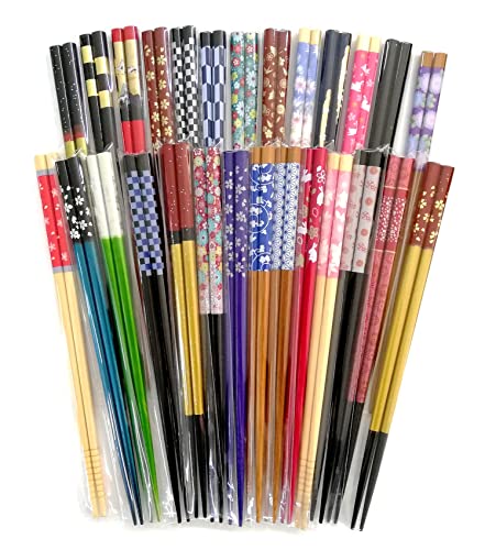 [䌧l ЍHŐ]mnmHnH@Ή F܂A\[g10VZbg/ FX  A\[g 10V Zbg ٓp ዷh  R { Y ~ߕt Zbg VR ؐ 23cm Ƒp qp  Vv