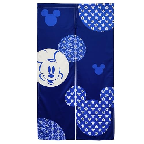ミッキー のれん」の人気商品一覧・価格比較 - 価格.com