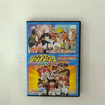 51m2SY0TdlL._AC_UF350, 51m2SY0TdlL._AC_UF350,