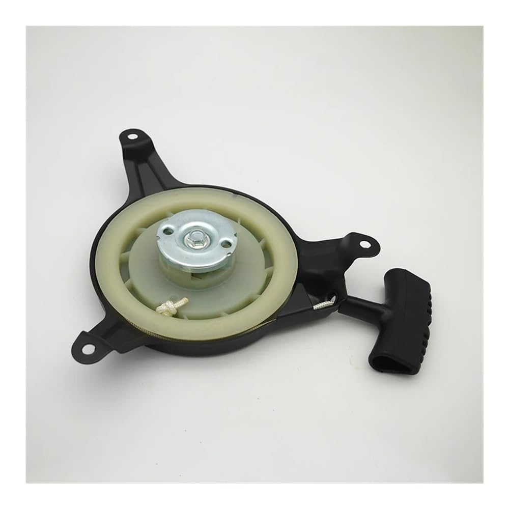 Démarreur à rappel GXV140 GXV160 lanceur de rechange pour tondeuse à gazon HRU195