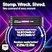 Crucial T710 PCIe Gen5 NVMe 1TB SSD – Heatsink, Up to 14,900 MB/s, Laptop & Desktop Compatible (PC), for Creatives and Hardcore Gamers, Solid State Drive, Includes 1Mo Adobe CC – CT1000T710SSD5-01