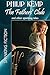 The Fathers' Club: ... and other spanking tales