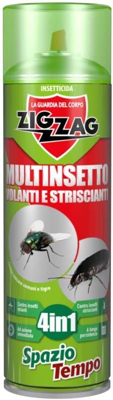 bamboline striscianti