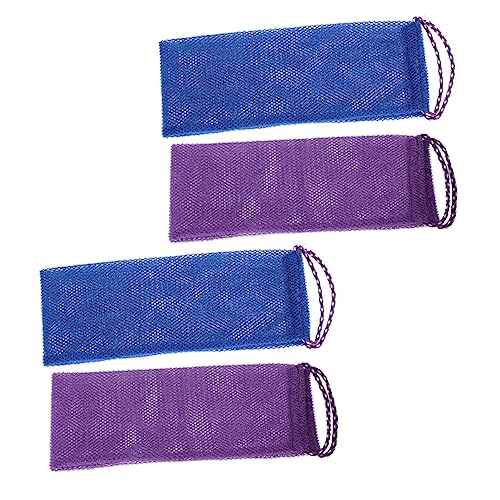 CAXUSD 4pPA oX^I V[p  XNu^I w􂢉\ LkXgbvt  u[