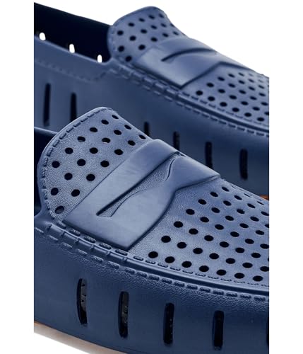 Image of Floafers Country Club Driver 2.0