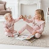 Zoom IMG-2 luvces abbigliamento ragazzi e ragazze Zoom IMG-2 luvces abbigliamento ragazzi e ragazze