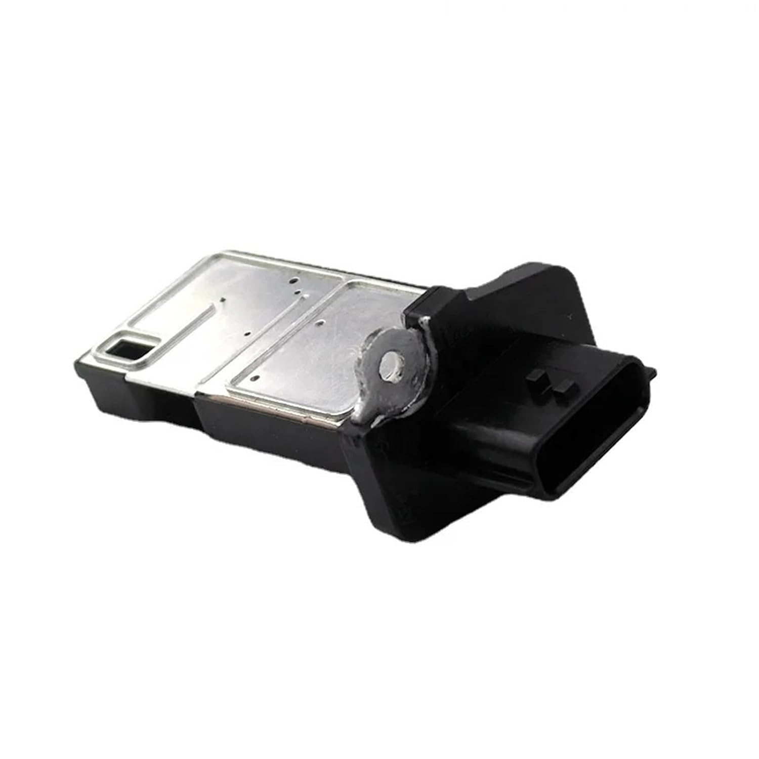 Flowmeter Counter 22680-7S000 Air Flow Meter Sensor Fit for Nissan Patrol Pathfinder R51 Navara D40 350z
