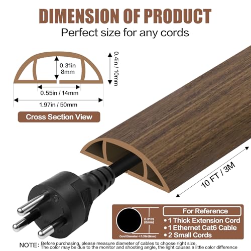View 3