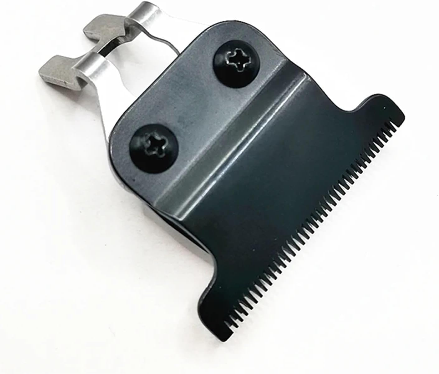 Compatible for Wahl, Forever Pro Series Skelton Wsktl Trimmer 30260108 Hair Clipper T-Blade Cutter Barber Shaver Parts