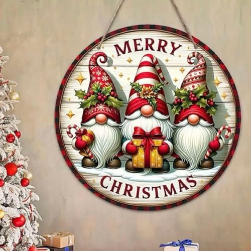 NX}X [X ؐ I[ig փv[g 3lm[ Mtg