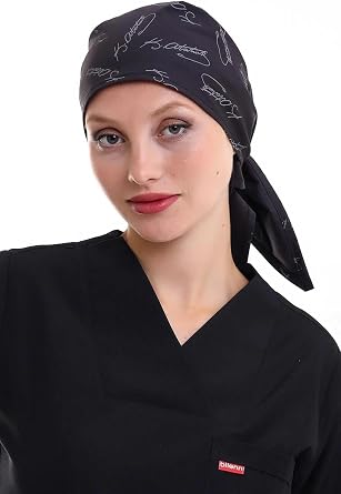 Bandana - 1904 K.Atatürk