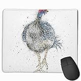 Langlebiger, schmutzabweisender, hochwertiger, umweltfreundlicher Stoffbezug. Stoffoberfläche für hohe Leistung