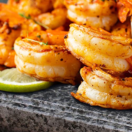 Artestia Stone Table Grill Smokeless Korean Bbq Grill Indoor Outdoor Grill Removable Natural Cooking Stone Fast Heating, Ideal For Dinner And Family Fun #TOP1