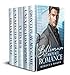 Billionaire Workplace Romance: The complete series: 5-in-1 Box Set (romance box sets - billionaires and bosses Book 2)