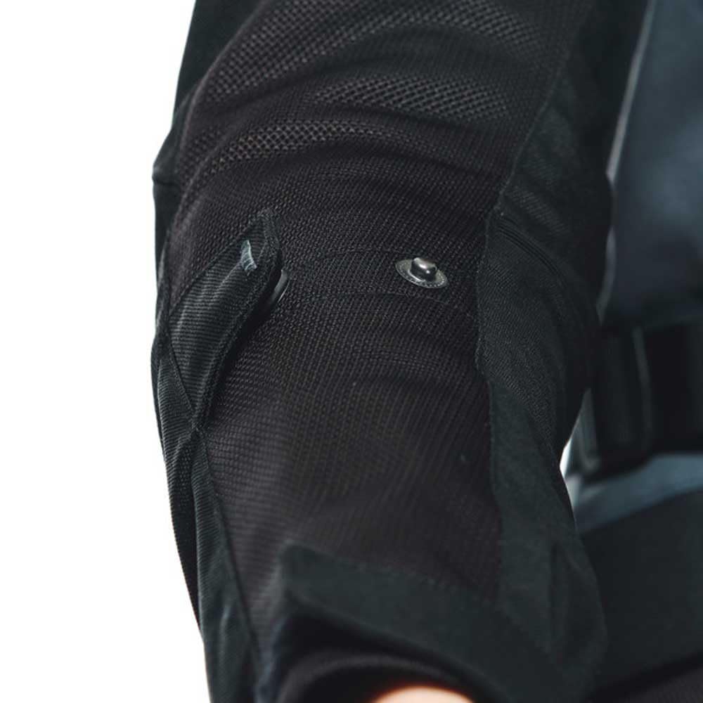 Dainese Desert Lady Tex Jacket Desert Lady Tex Jacket Mujer