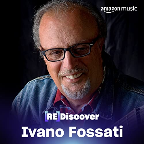 Zusammengestellt von: Amazon Music