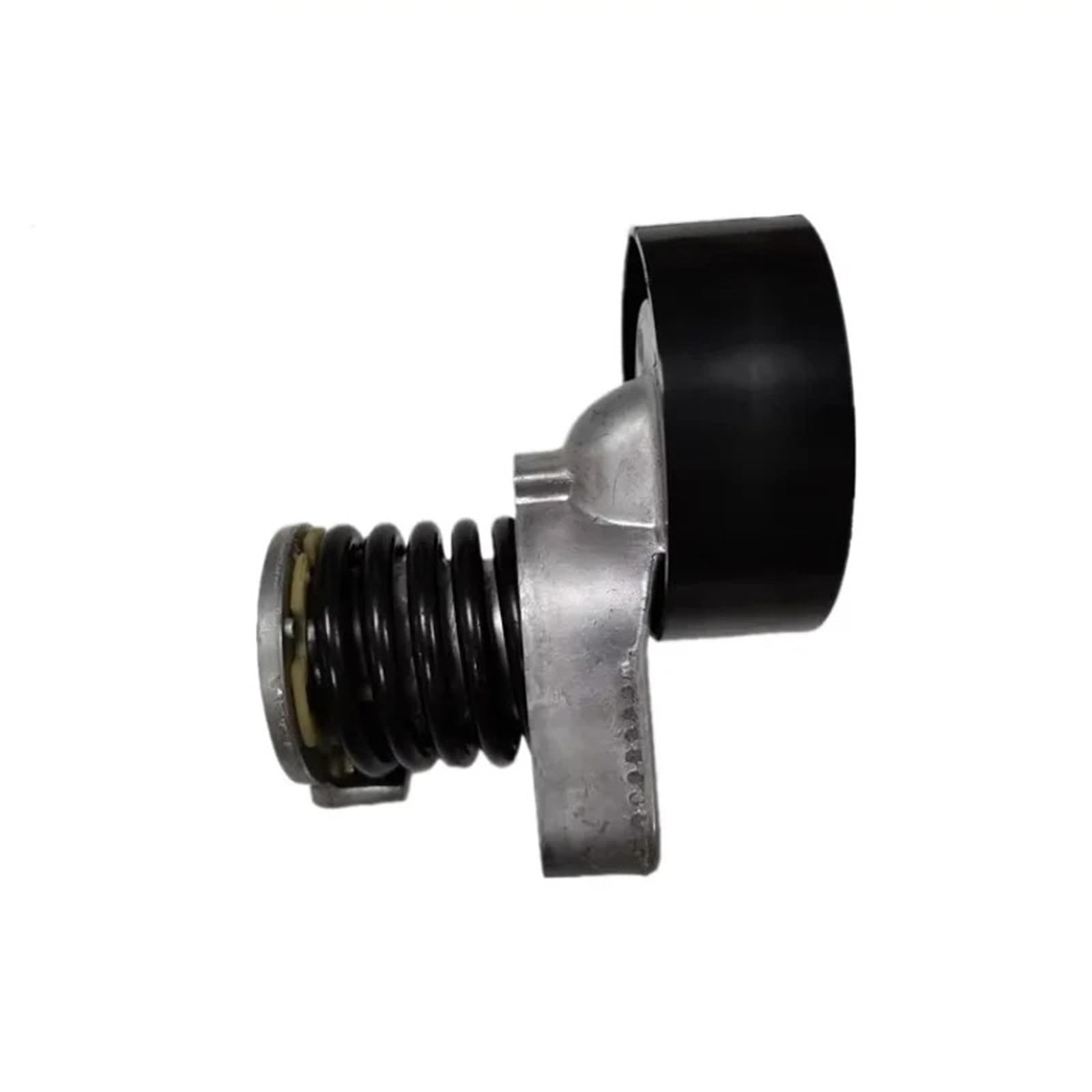 Polea Tensora De Correa Para Piezas Del Motor Para Benz W212 W204 C204 W203 2712000470 A2712000470 Tensor De Correa