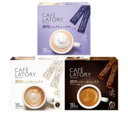 y3A\[gzAG F u fB JtF g[ XeBbN Zr^[JtFei18{jEZ~NJtFei18{jEZ~NeB[ei16{j×e1