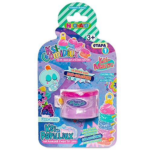 Mochilas Y Bolsas, Toy Imagen adicional