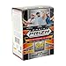 2025 Panini Prizm LIV Golf Blaster Box – Official Trading Cards – Retail Exclusive Parallels, Inserts & Rookies – Sealed Box
