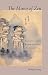 The Mirror of Zen: The Classic Guide to Buddhist Practice by Zen Master So Sahn