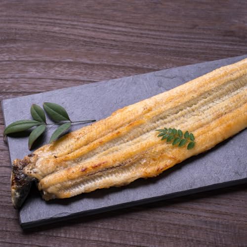 ̉V V Ă 2i2`3lOjV Ȃ EiM 300g ^ Rt Ⓚ Mtg v[g  Ε ̓ hV̓ җ yp̉N̓ ymO͎Yn≮z