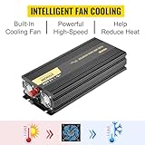 VEVOR B0CQQH5MNL lato 4