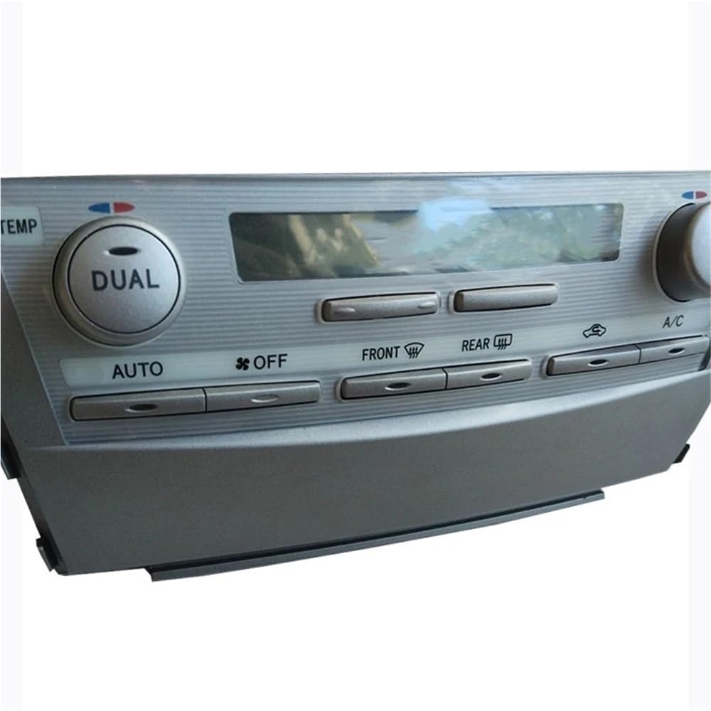 Pour Toyota Pour Camry Interrupteur clim