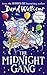 The Midnight Gang (English Edition)