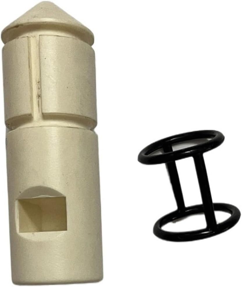 野原工芸 マーブルウッド 木のボールペン ロータリー 黄金樟