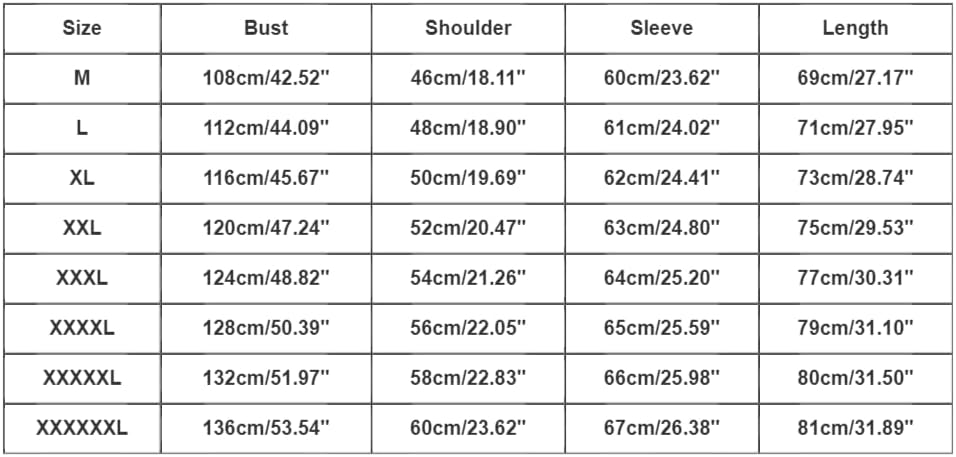 メンズ 軽量 カジュアル ジャケット アウトドア ウィンドブレーカー 快適 通気性 防水 スリムフィット トラベルコート821