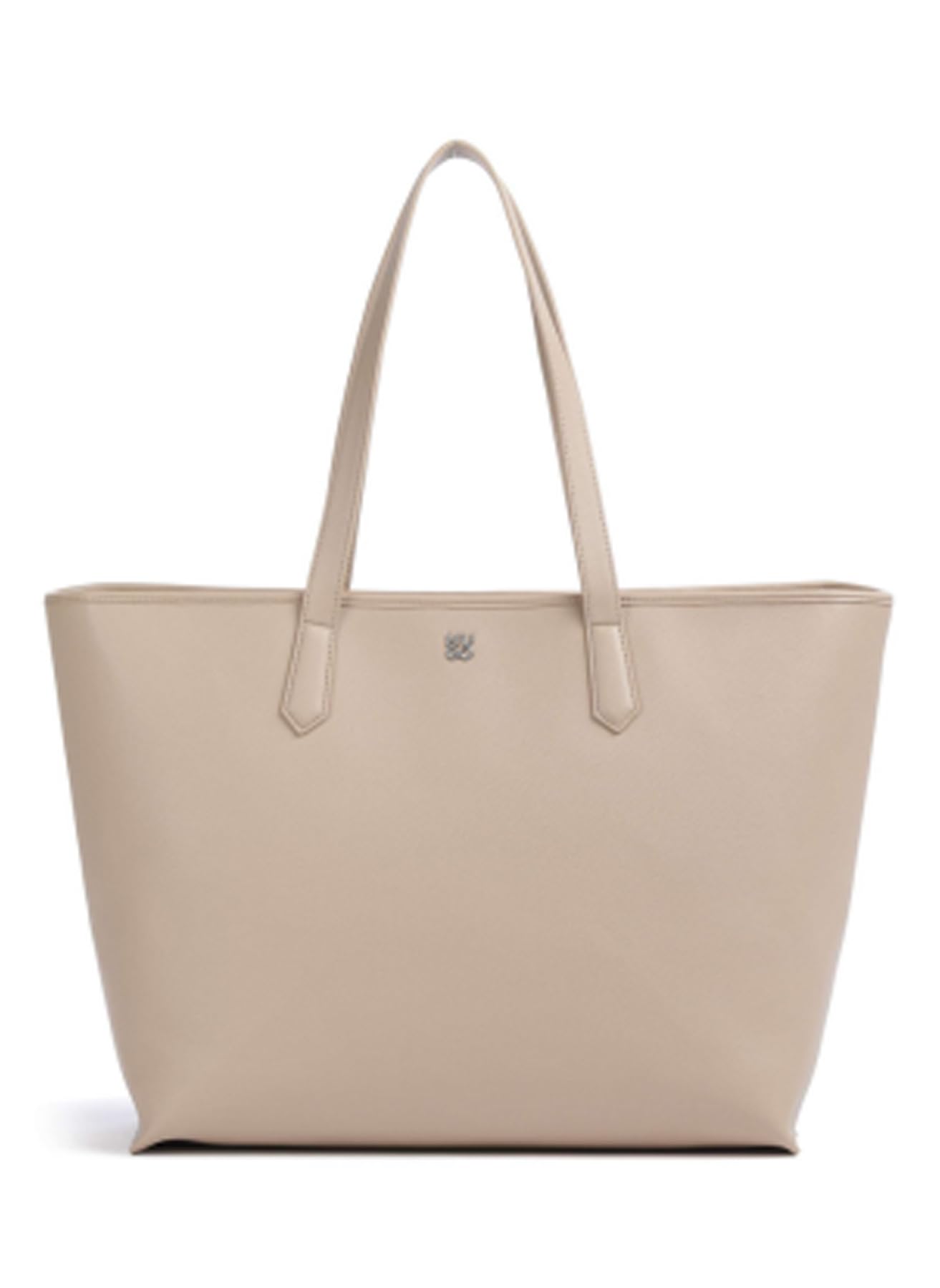HUGO Chris 2.0_Tote EW 10260358 01