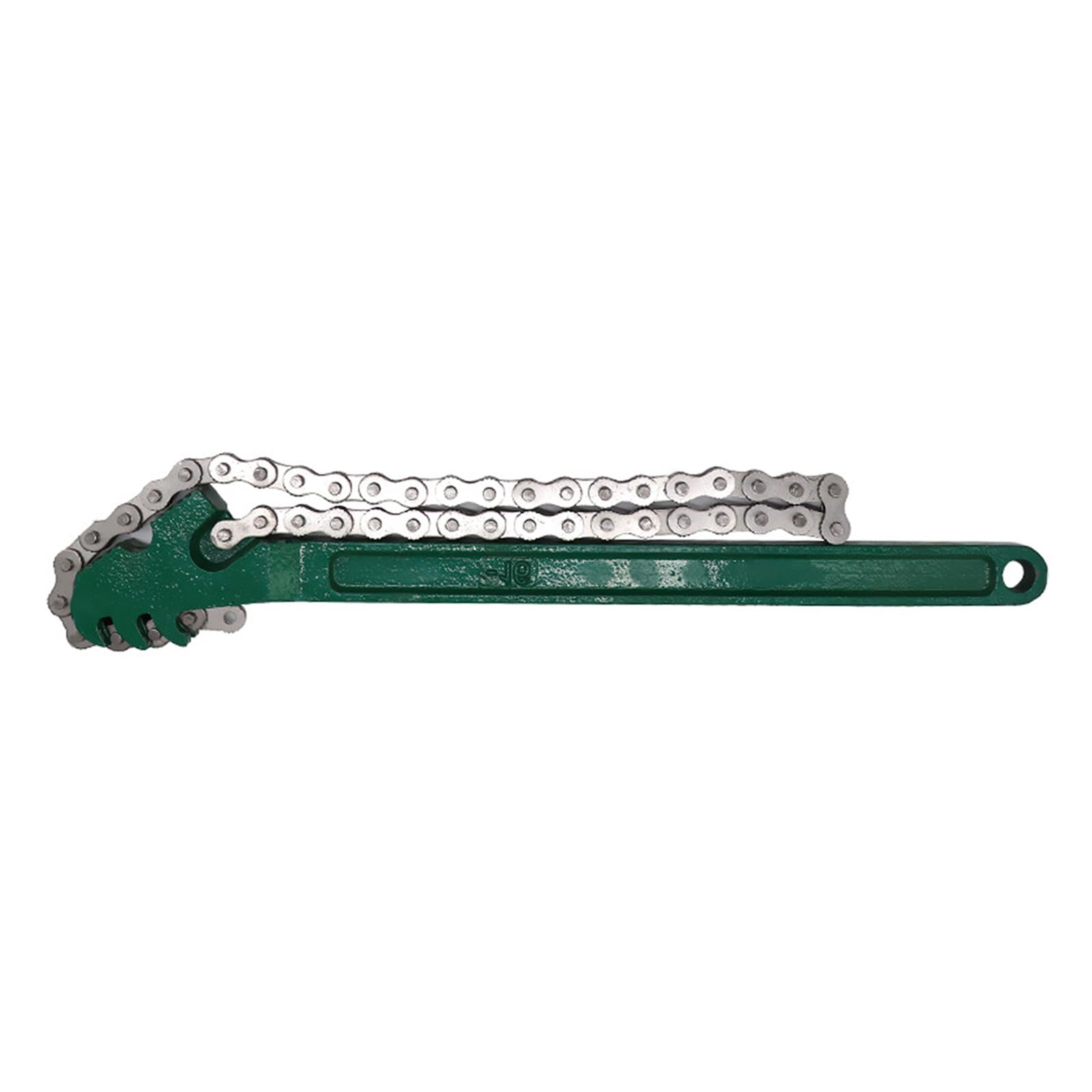 Whoasyst Automobile Tool Universals Chain Wrench Belt Pullers Straps Spanners Straps