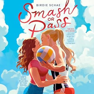 Smash or Pass cover art