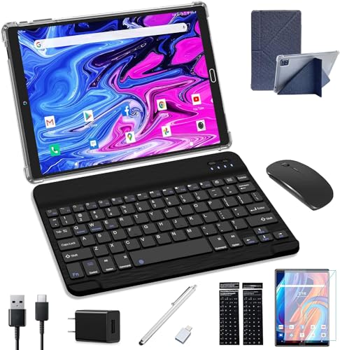 スマホ・タブレット・パソコン XL2410T スマホ・タブレット・パソコン