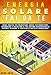 ENERGIA SOLARE FAI DA TE: Guida Pratica per Principianti Ideata per Progettare, Assemblare e Installare il Tuo Sistema Fotovoltaico su Misura e Azzerare il Costo Delle Bollette Energetiche.