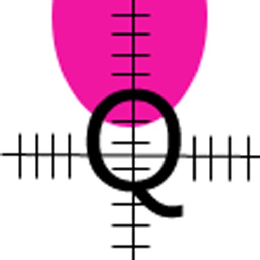 Quadratic Calculator App on Amazon Appstore