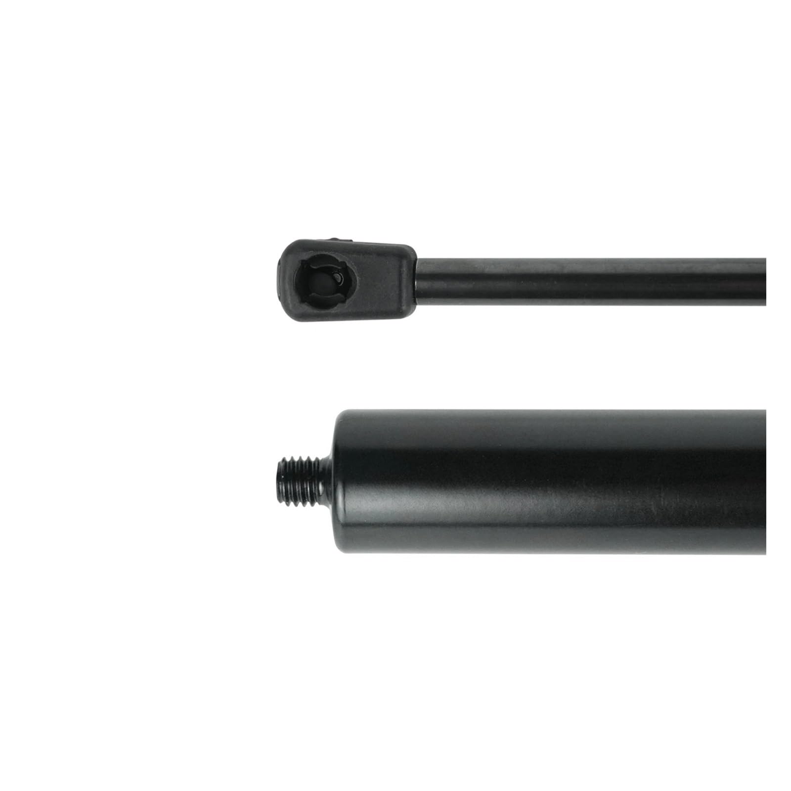 Pistoncini Anteriori Cofano Per Mercedes SLK R170 1996-2004 1708800229S1 1x Cofano Anteriore Ammortizzatori A Gas Supporto Molla Sollevatore